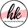 hkmjewelry